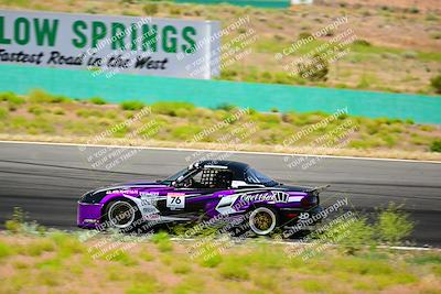 media/May-19-2024-Nasa (Sun) [[e5555f4cac]]/Race Group B/Race-Turn 1 (Inside)/